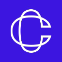 Certific