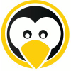 Certificacaolinux.com.br logo