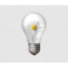 Certificadodeeficienciaenergetica.com logo