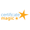 Certificatemagic.com logo