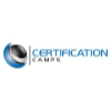 Certificationcamps.com logo
