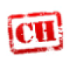 Certifiedhosting.com logo