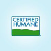Certifiedhumane.org logo