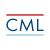 Certifiedmaillabels.com logo
