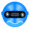 Certifiedmixtapez.com logo