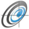 Certifixlivescan.com logo