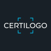 Certilogo.com logo