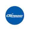 Certiology.com logo