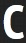 Certipedia.com logo