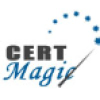 Certmagic.com logo