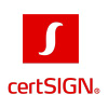 Certsign.ro logo