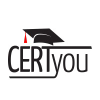 Certyou.com logo