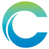 Cerule.com logo