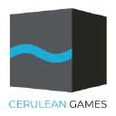 Cerulean Games