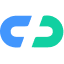 Ceruleanrx.com logo