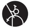 Cervantes.com logo