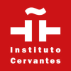 Cervantes.es logo