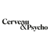 Cerveauetpsycho.fr logo