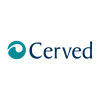 Cerved.com logo
