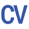 Cervicalevertigini.it logo