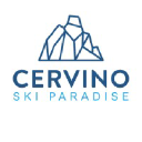 Cervinia.it logo