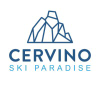 Cervinia.it logo