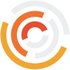 Cervistech.com logo
