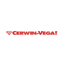 Cerwinvega.com logo