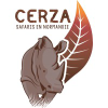 Cerza.com logo