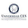 Ces.edu.co logo