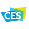 Ces.tech logo