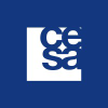 Cesa.edu.co logo