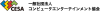 Cesa.or.jp logo