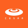 Cesar.org.br logo