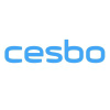 Cesbo.com logo