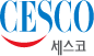 Cesco.co.kr logo