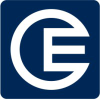 Cesco.com logo