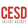 Cesdtalent.com logo