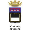 Cesena.fc.it logo