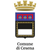 Cesena.fc.it logo