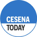 Cesenatoday.it logo