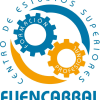Cesfuencarral.com logo