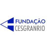 Cesgranrio.org.br logo