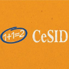 Cesid.rs logo
