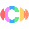 Cesida.org logo