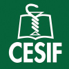 Cesif.es logo