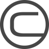 Cesim.com logo
