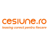Cesiune.ro logo