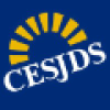 Cesjds.org logo