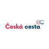 Ceskacesta.cz logo